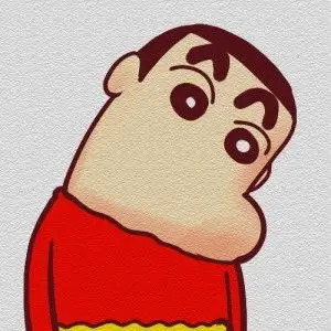 发发影视访客头像