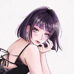 福气会员头像