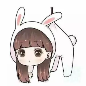 小满会员头像